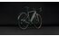 Cube Nuroad Hybrid C:62 Race 400X FE - 400 Wh - 28 Zoll - Diamant - 2027