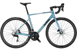 KTM Revelator 10 - 28 Zoll - Diamant - 2027