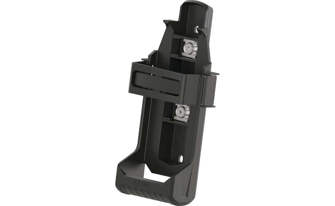 Abus Bordo Granit 6500K/120 SH Faltschloss