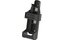 Abus Bordo Granit 6500K/120 SH Faltschloss