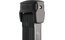 Abus Bordo Granit 6500K/120 SH Faltschloss