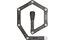 Abus Bordo Granit 6500K/120 SH Faltschloss