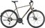 KTM X-Life Action Street - 28 Zoll - Diamant - 2023
