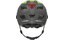 Abus Hyban 2.0 ACE