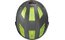 Abus Hyban 2.0 ACE