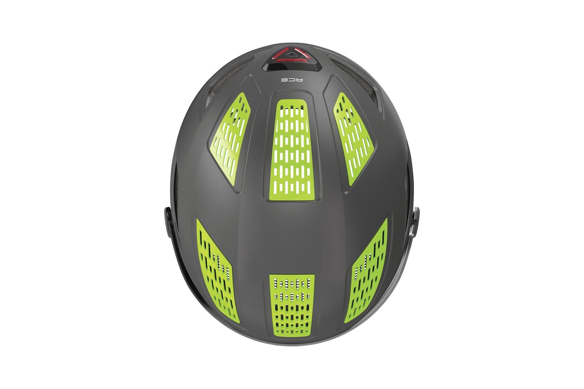 Abus Hyban 2.0 ACE