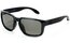 OUTOF Swordfish Glossy Black / The One Nero