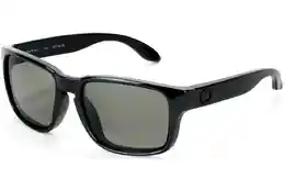 OUTOF Swordfish Glossy Black / The One Nero
