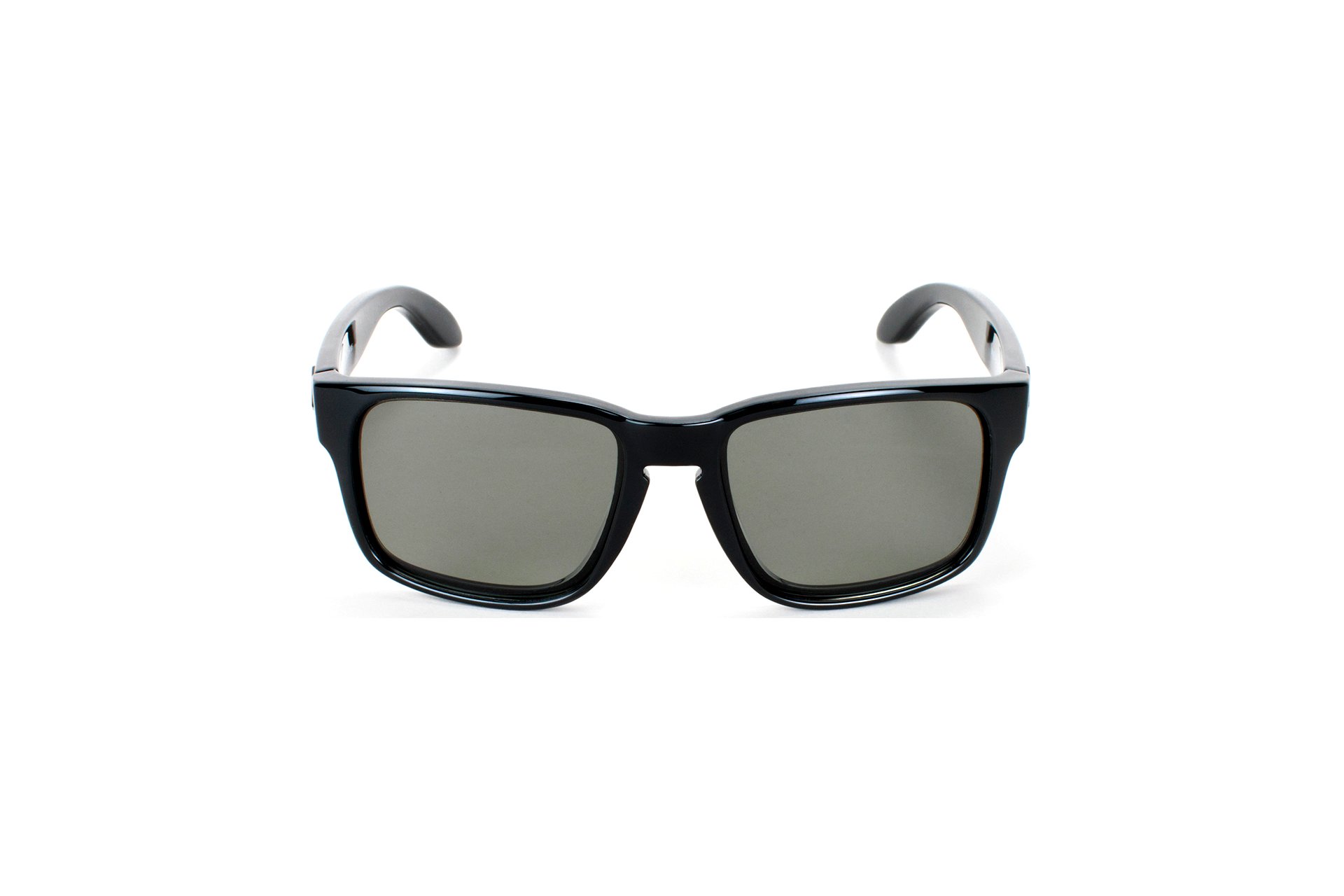 OUTOF Swordfish Glossy Black / The One Nero