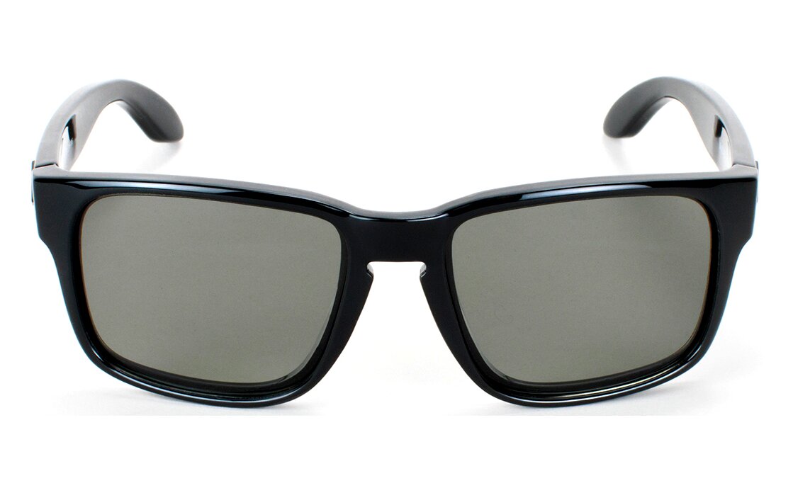 OUTOF Swordfish Glossy Black / The One Nero