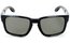 OUTOF Swordfish Glossy Black / The One Nero