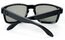 OUTOF Swordfish Glossy Black / The One Nero