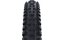 Schwalbe Tacky Chan 29x2,40 EVO ADDIX UltraSoft SSkin Super Trail TLE