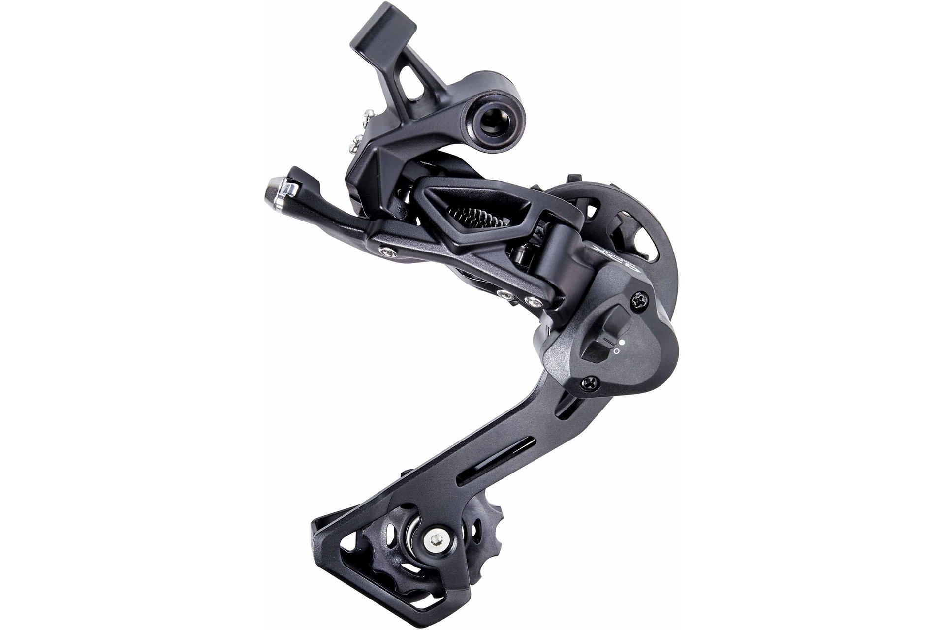 Microshift MTB XLE Schaltwerk 11fach