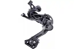 Microshift MTB XLE Schaltwerk 11fach