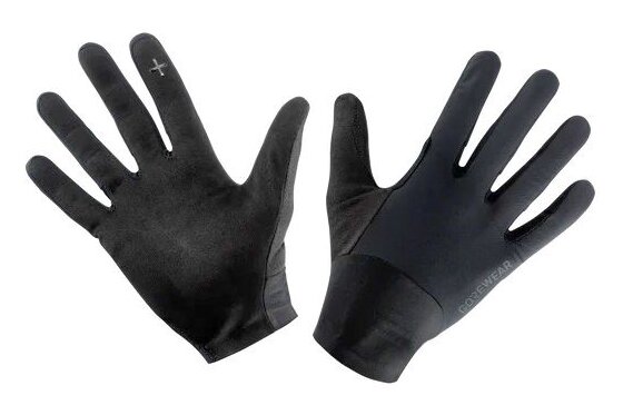 Langfinger-Handschuhe - Gore Zone Langfinger Handschuhe