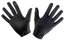 Gore Zone Langfinger Handschuhe