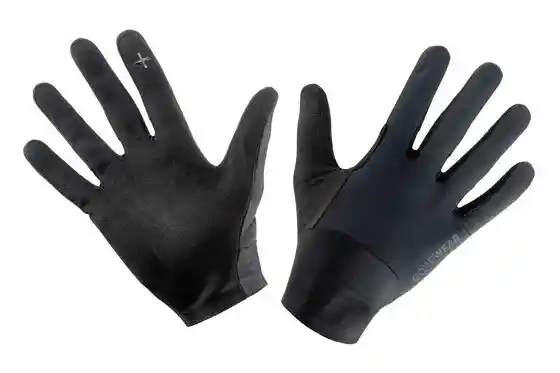Langfinger-Handschuhe Sale - Gore Zone Langfinger Handschuhe