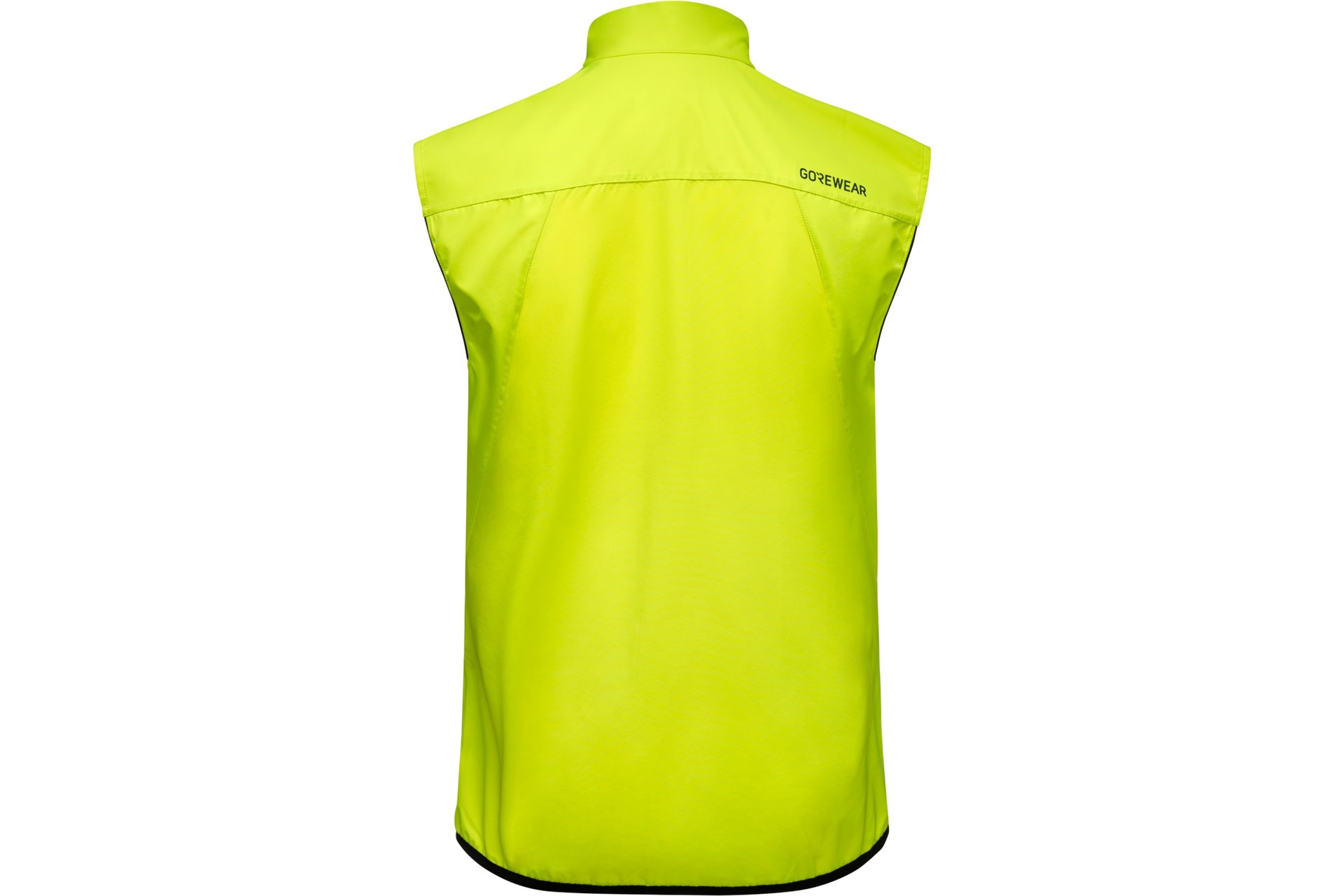 Gore Everyday Windstopper Weste