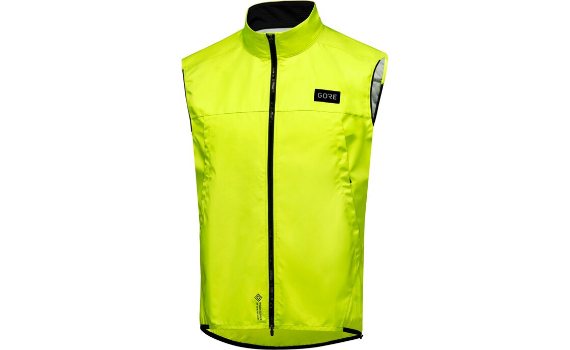 Gore Everyday Windstopper Weste