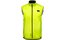 Gore Everyday Windstopper Weste