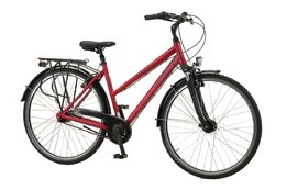 Kreidler Raise RT4 - 28 Zoll - Damen Sport - Aktion