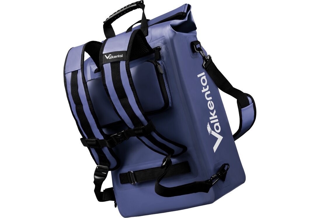 fahrradrucksack 2 in 1