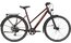 Diamant Mahon Trip Pro - 28 Zoll - Damen Sport - 2026