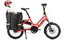 Tern Storm Box Mini Transportbox f&uuml;r GSD/HSD