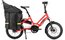 Tern Storm Box Mini Transportbox f&uuml;r GSD/HSD