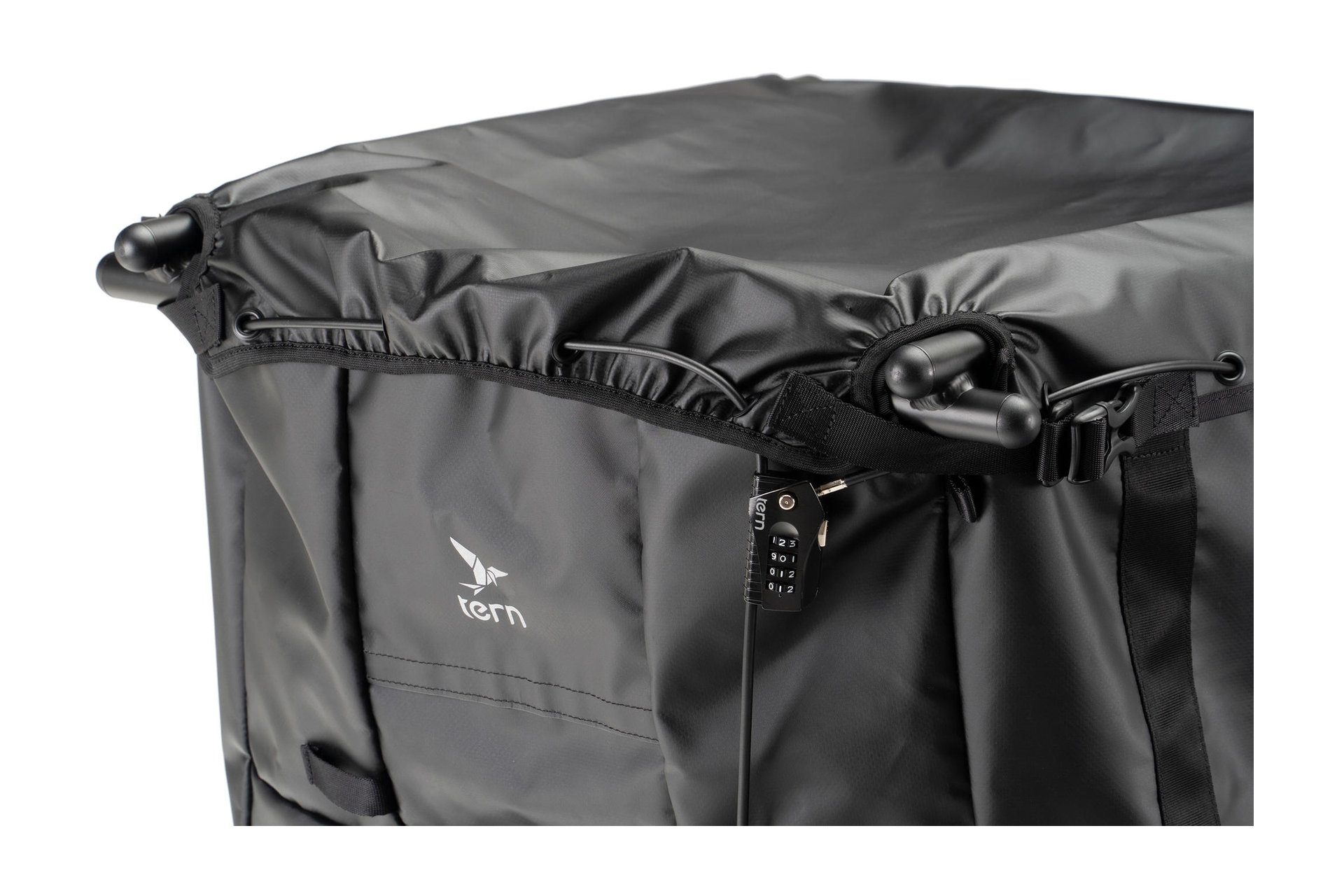 Tern Storm Box Mini Transportbox f&uuml;r GSD/HSD