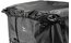 Tern Storm Box Mini Transportbox f&uuml;r GSD/HSD