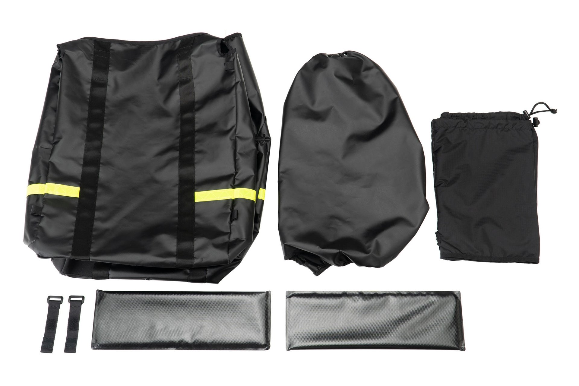 Tern Storm Box Mini Transportbox f&uuml;r GSD/HSD