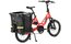 Tern Storm Box Mini Transportbox f&uuml;r GSD/HSD
