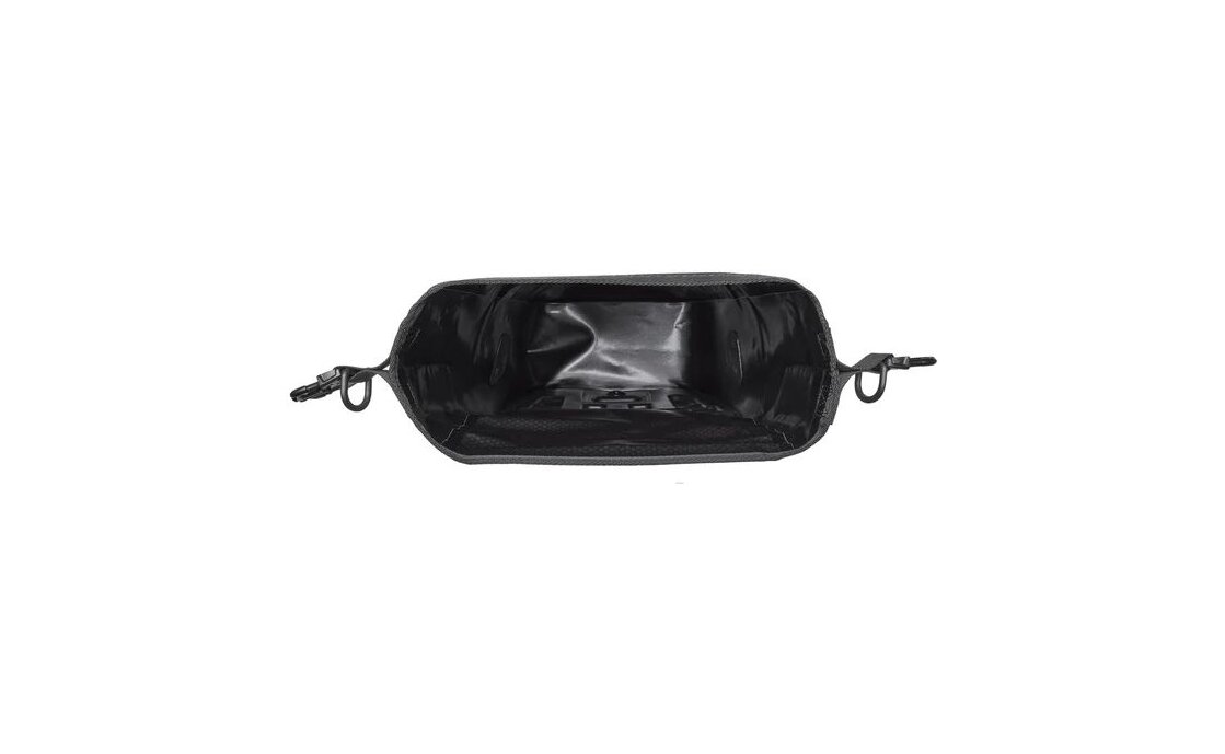 Ortlieb Gravel-Pack QL3.1 - Einzeltasche