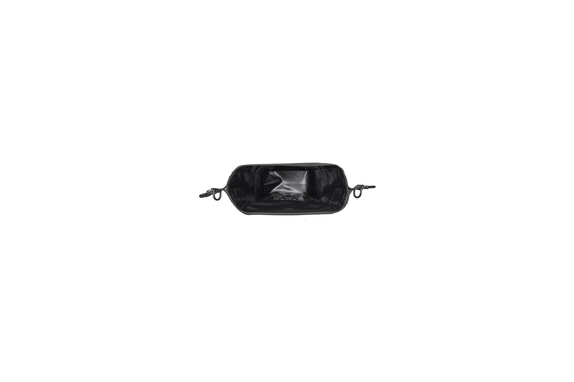 Ortlieb Gravel-Pack QL3.1 - Einzeltasche