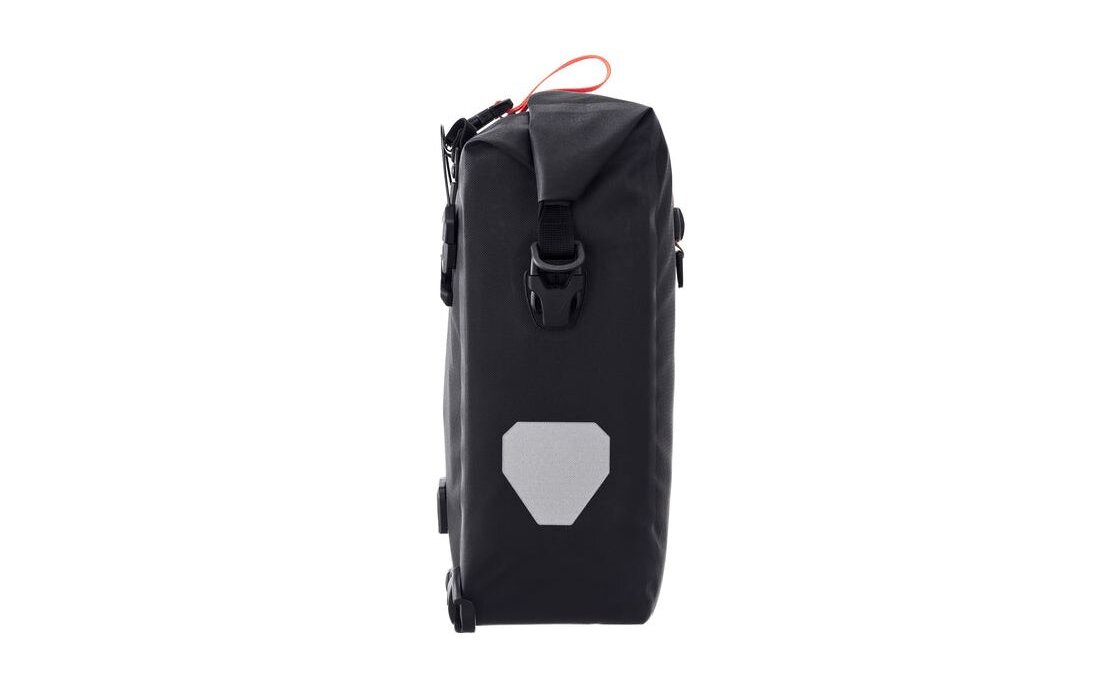 Ortlieb Gravel-Pack QL3.1 - Einzeltasche