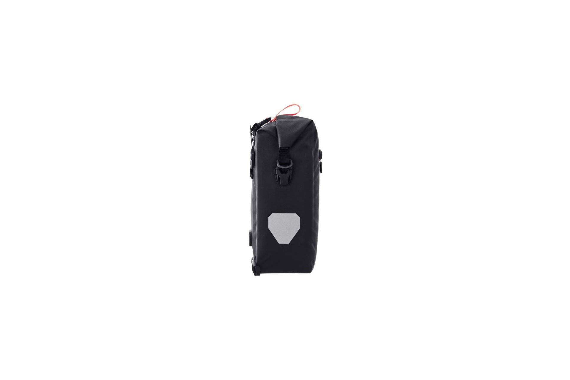 Ortlieb Gravel-Pack QL3.1 - Einzeltasche