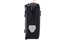Ortlieb Gravel-Pack QL3.1 - Einzeltasche