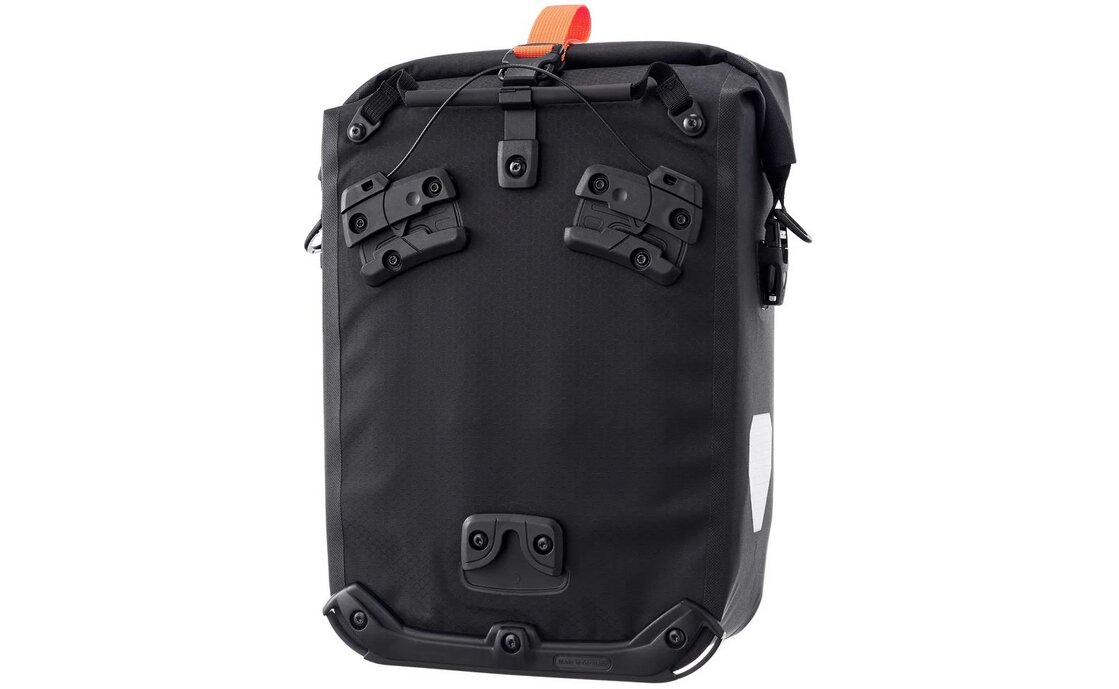 Ortlieb Gravel-Pack QL3.1 - Einzeltasche