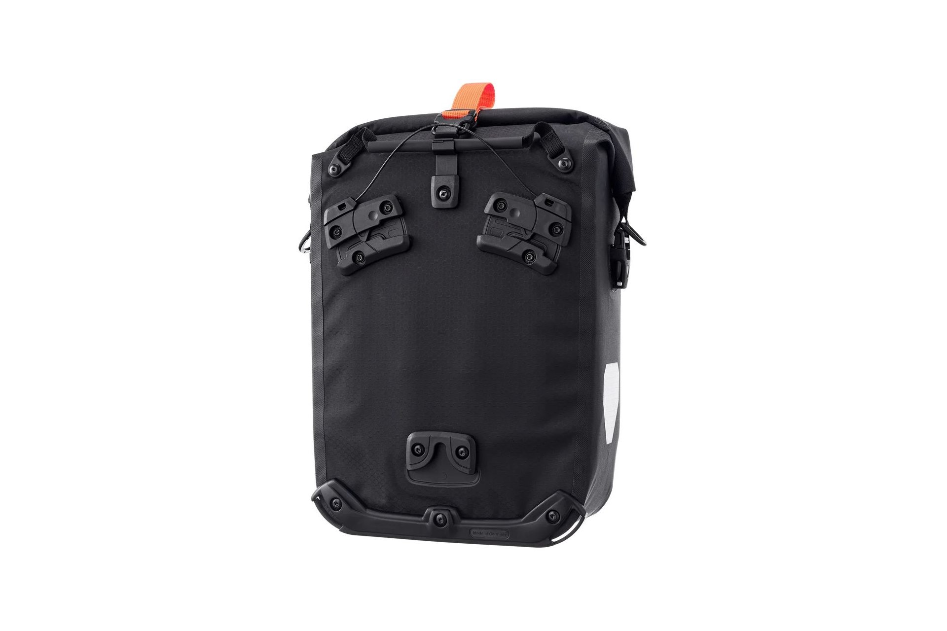 Ortlieb Gravel-Pack QL3.1 - Einzeltasche