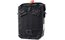 Ortlieb Gravel-Pack QL3.1 - Einzeltasche