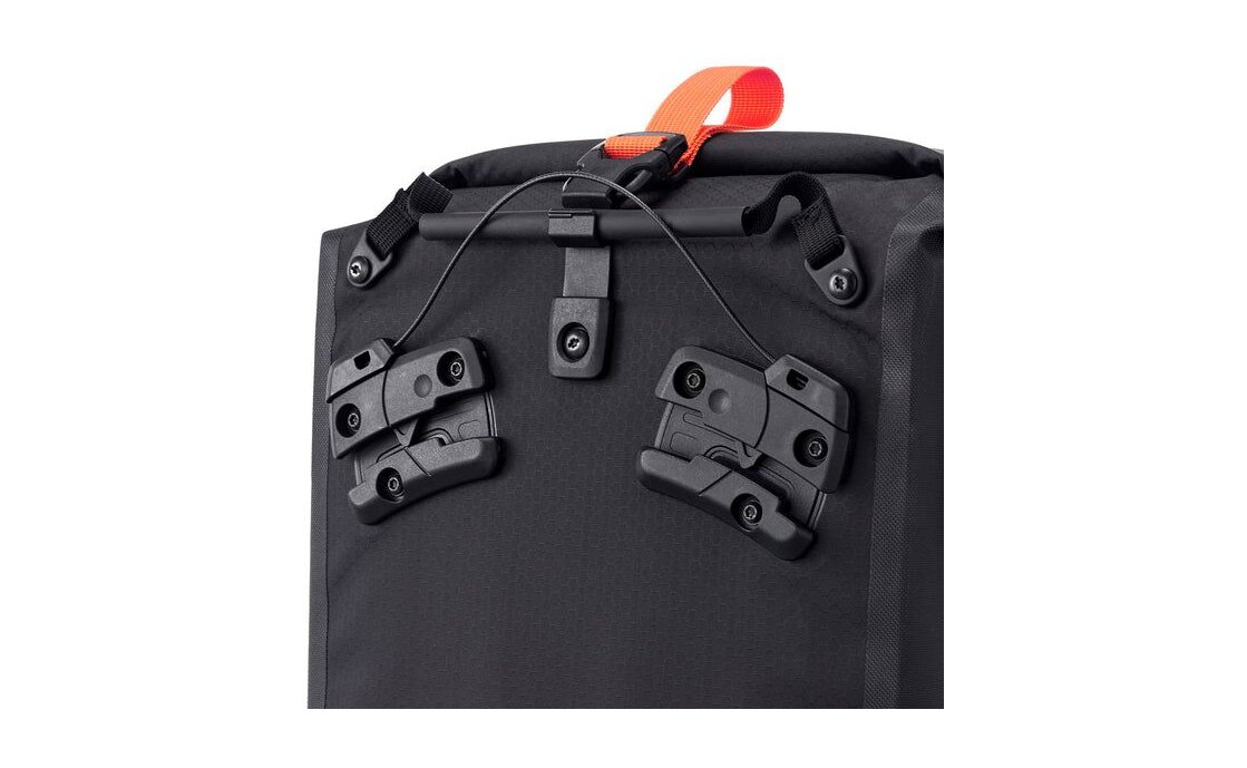 Ortlieb Gravel-Pack QL3.1 - Einzeltasche