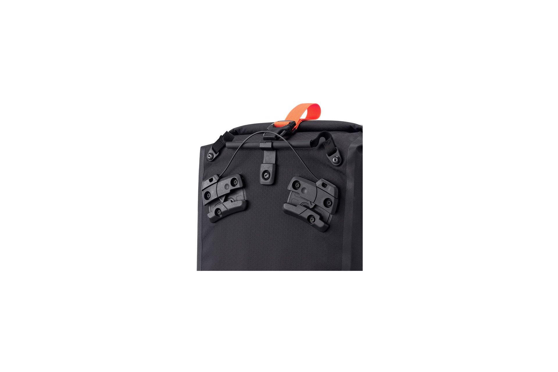 Ortlieb Gravel-Pack QL3.1 - Einzeltasche