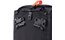 Ortlieb Gravel-Pack QL3.1 - Einzeltasche