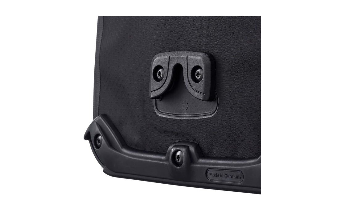 Ortlieb Gravel-Pack QL3.1 - Einzeltasche