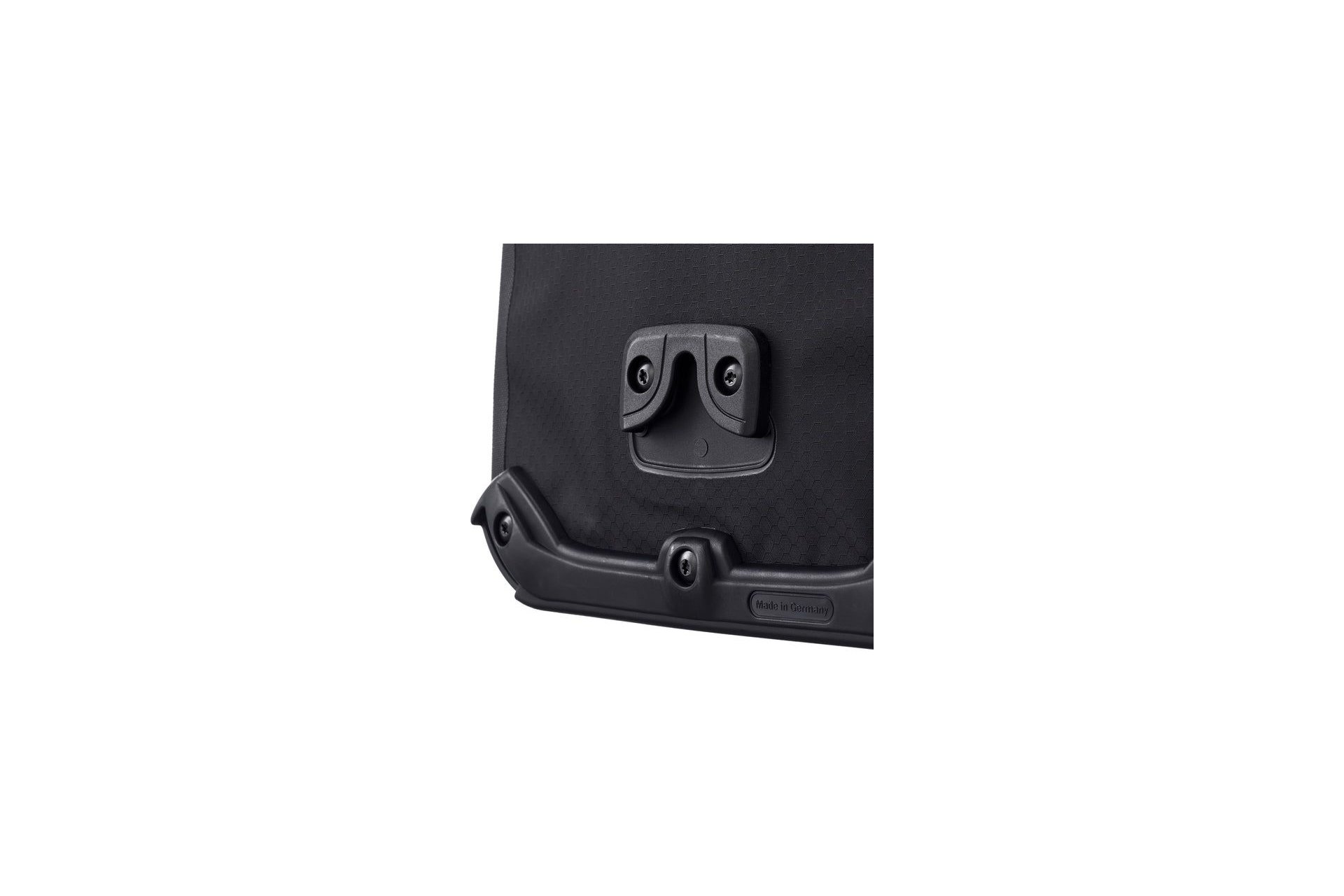 Ortlieb Gravel-Pack QL3.1 - Einzeltasche
