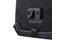 Ortlieb Gravel-Pack QL3.1 - Einzeltasche