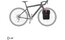 Ortlieb Gravel-Pack QL3.1 - Einzeltasche
