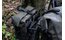 Ortlieb Gravel-Pack QL3.1 - Einzeltasche